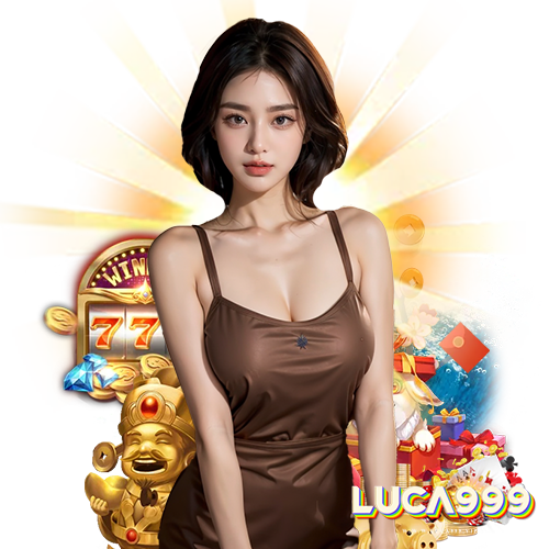 luca999