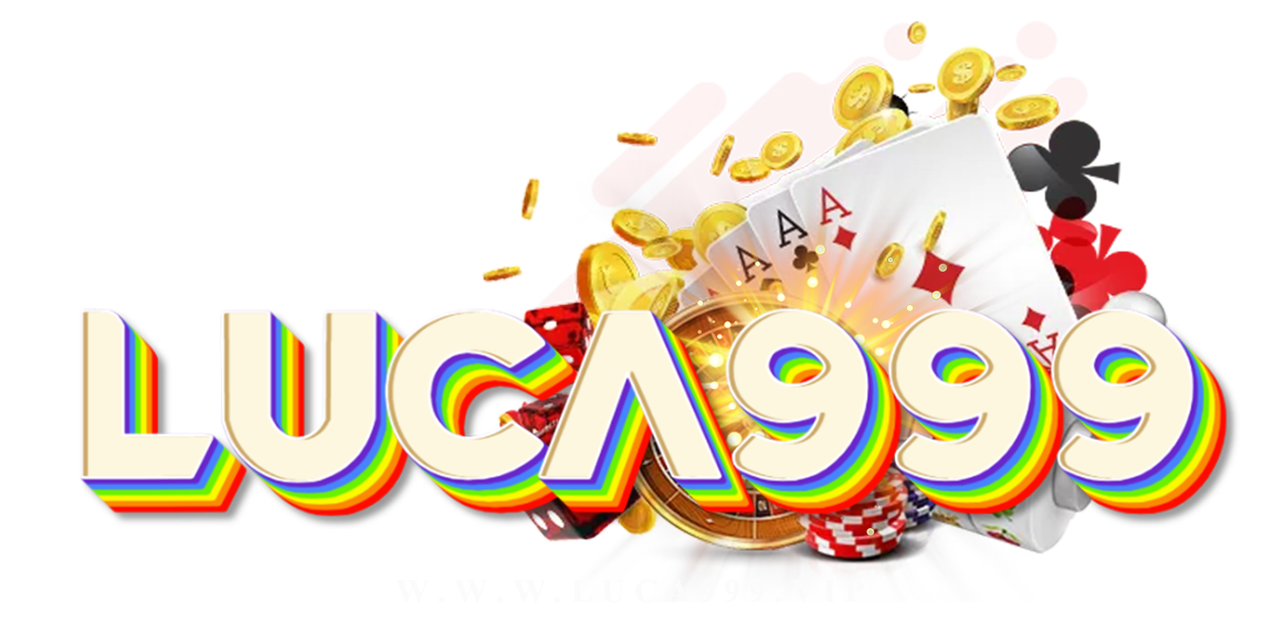 luca999